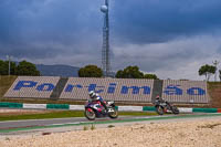 motorbikes;no-limits;november-2019;peter-wileman-photography;portimao;portugal;trackday-digital-images